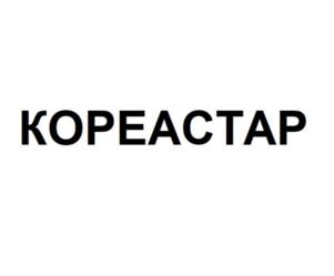 KOREACTAP