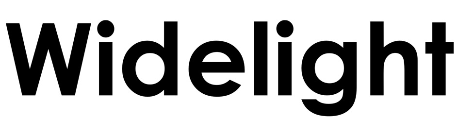 Widelight