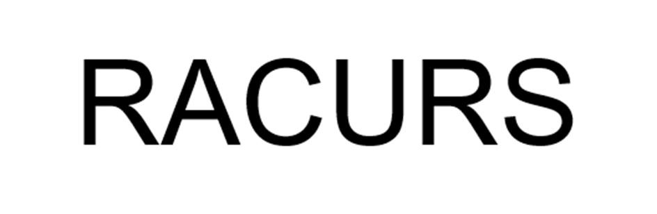 RACURS