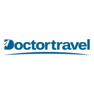 Doctortravel