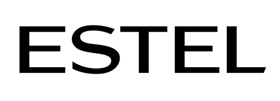 Изображение товарного знака ESTEL