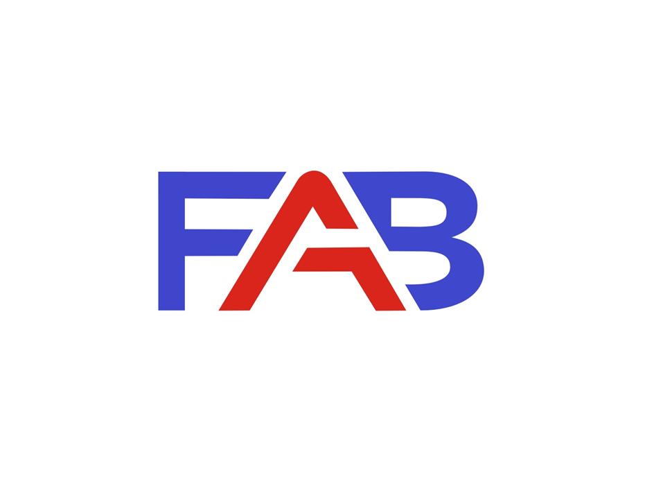 FAB