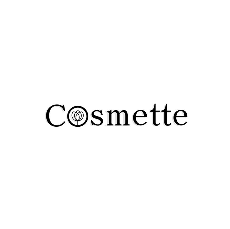 Cosmette