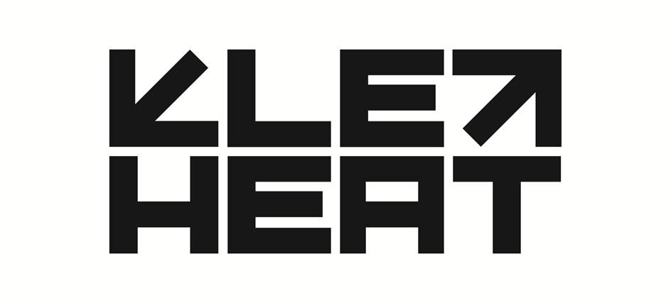Изображение товарного знака KLEI HEAT