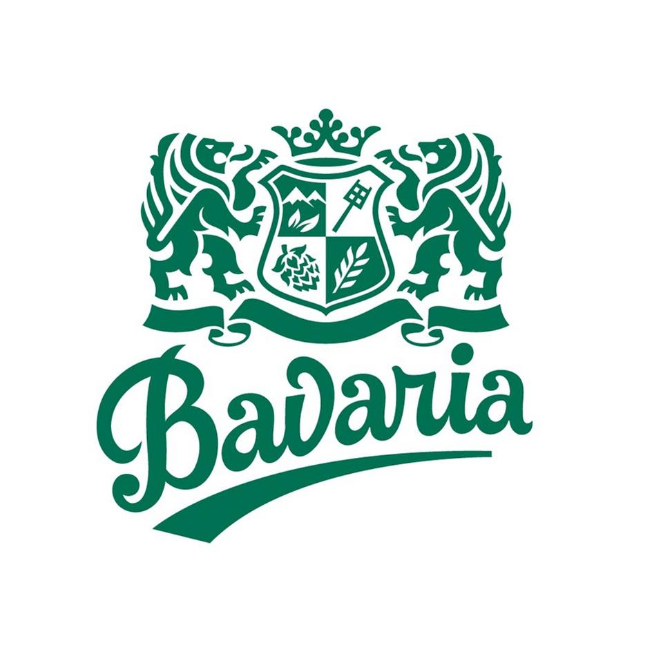 Изображение товарного знака Bадарiа