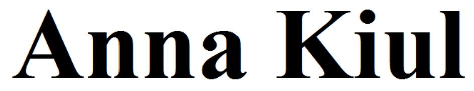 (изобразительный знак)