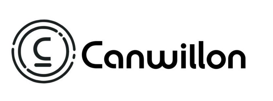 Canwillon