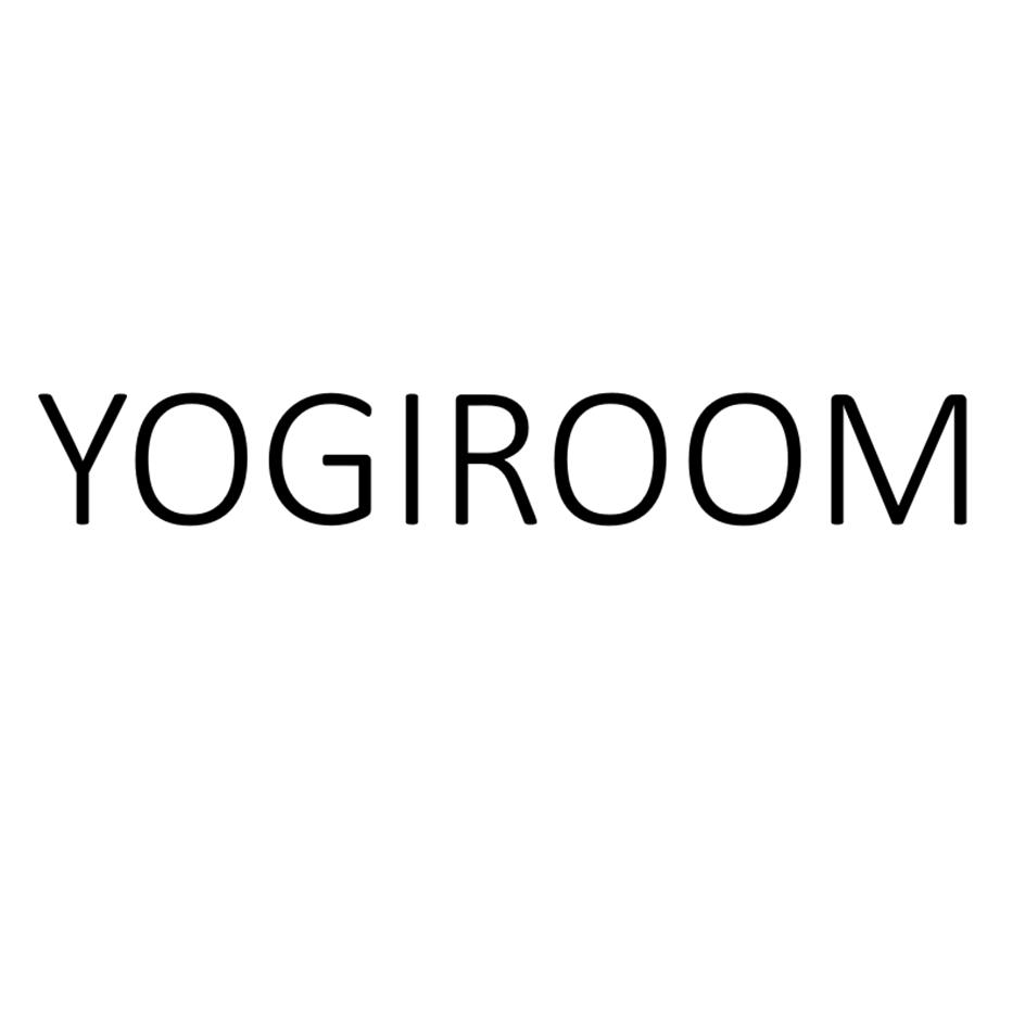 YOGIROOM