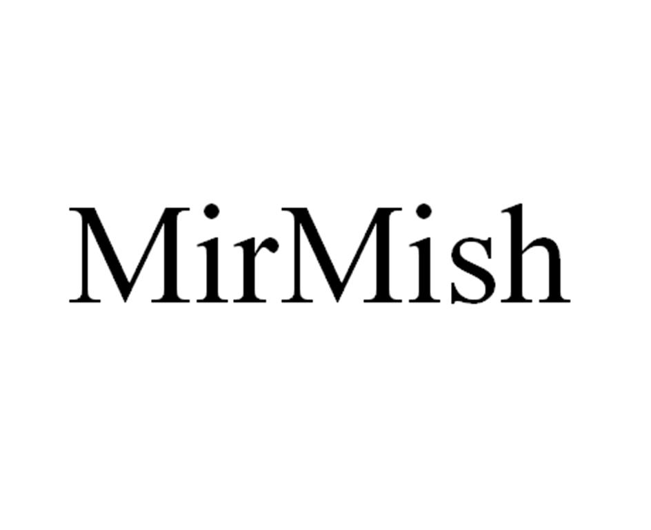 MirMish