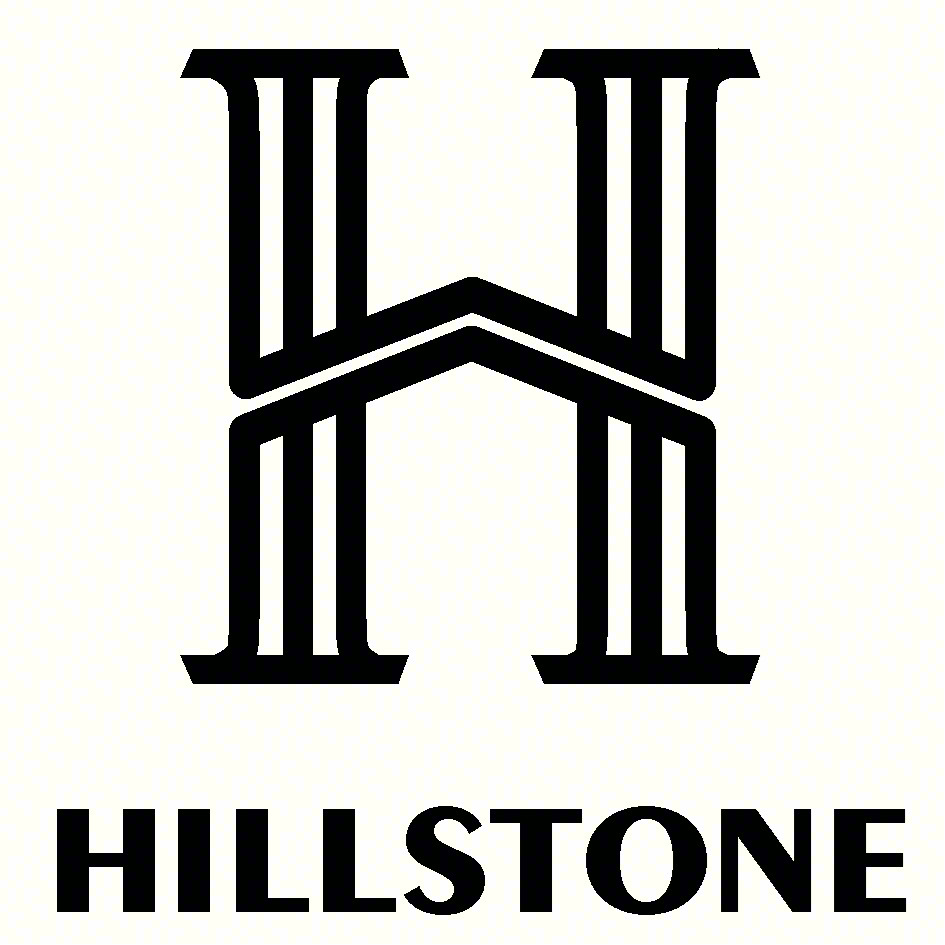HILLSTONE