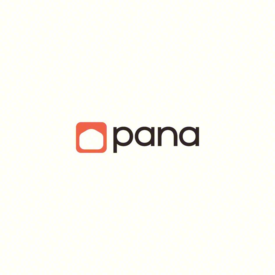 pana