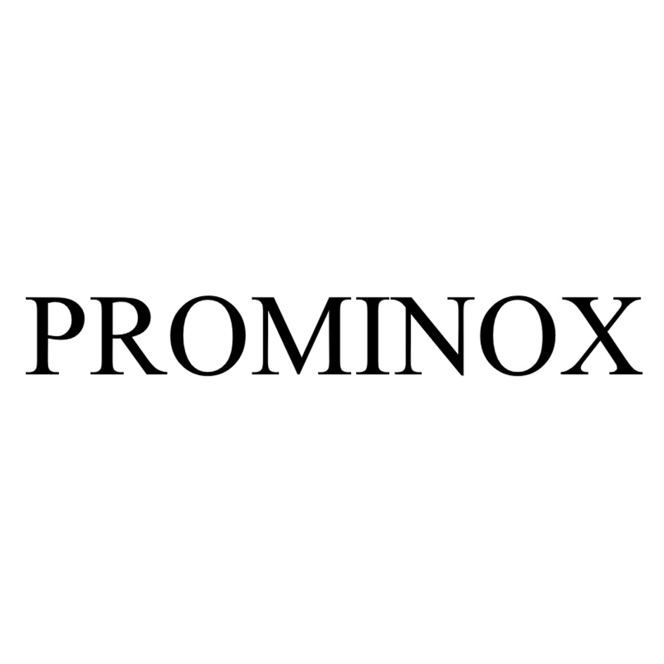 Изображение товарного знака PROMINOX