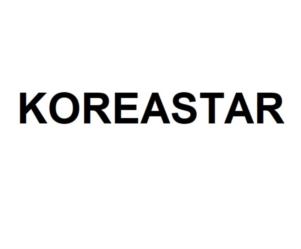 KOREASTAR