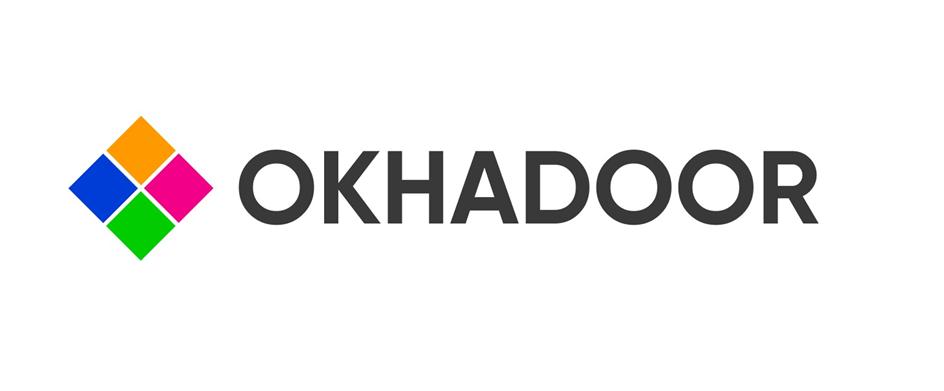 OKHADOOR