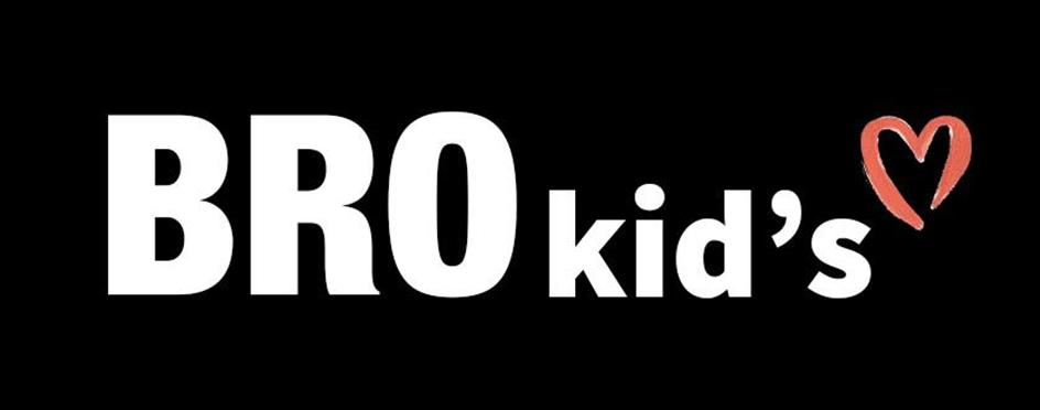 BROkid’s