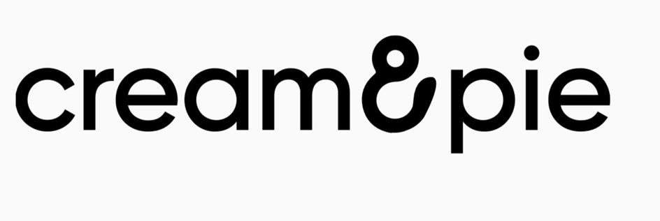cream&pie