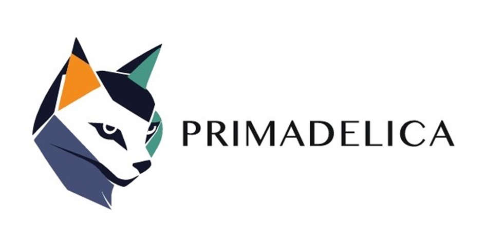 PRIMADELICA
