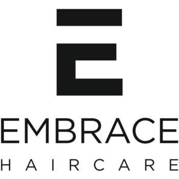 EMBRACE HAIRCARE