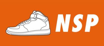 Изображение товарного знака NSP
