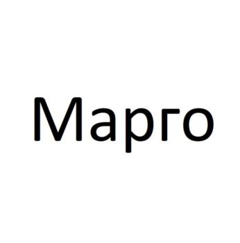 Mapro