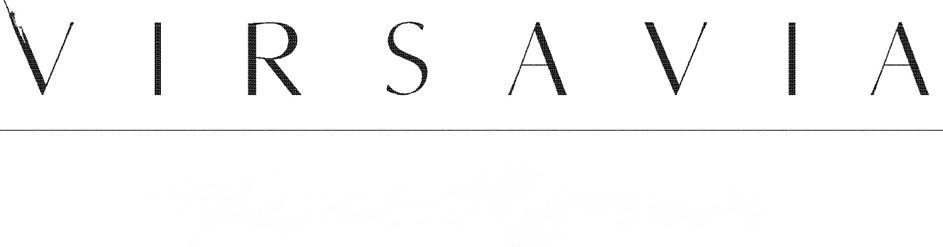 VIRSAVIA