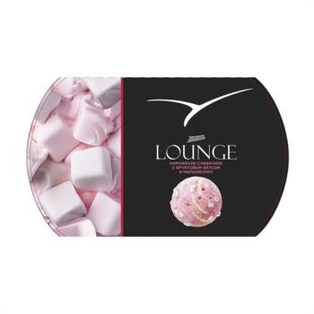 LOUNGE кондитерские изделия продукты сахаристые на основе какао на основе какао порошка