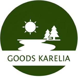 GOODS KARELIA