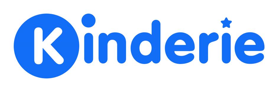 Kinderie
