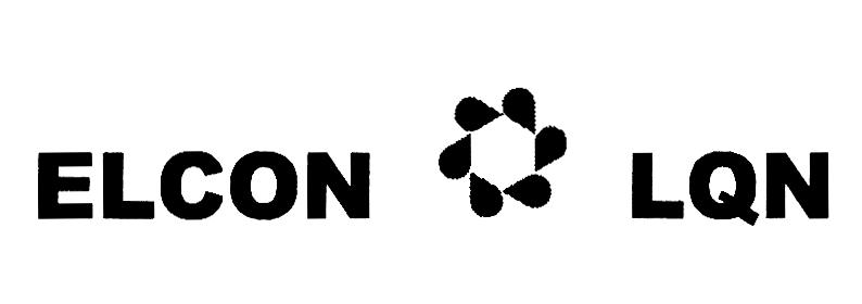 ELCON LQN