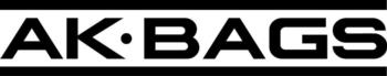 AK·BAGS