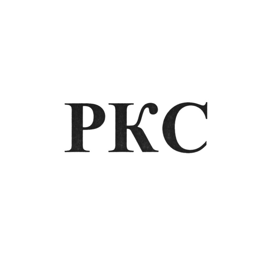 PKC