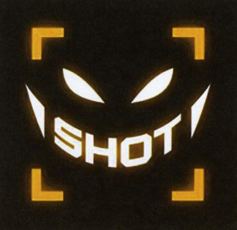SHOT