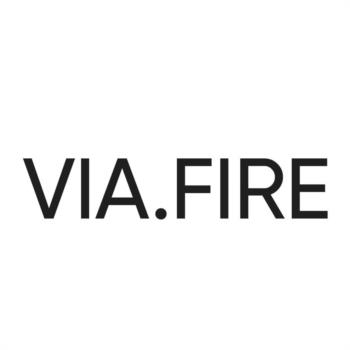 VIA.FIRE