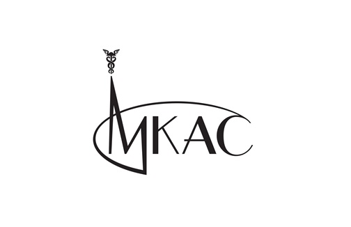 Изображение товарного знака МКАС