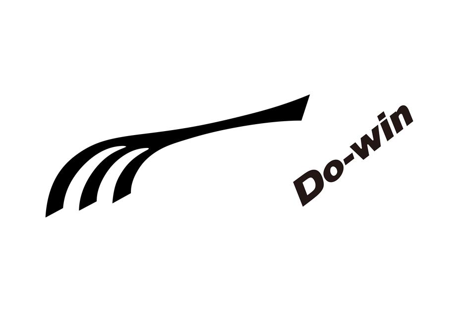 Do-win