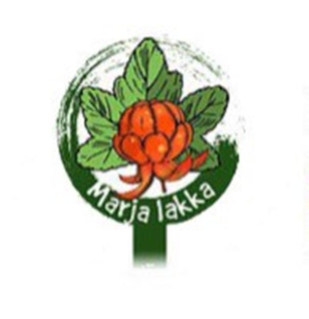 Marja lak-ka