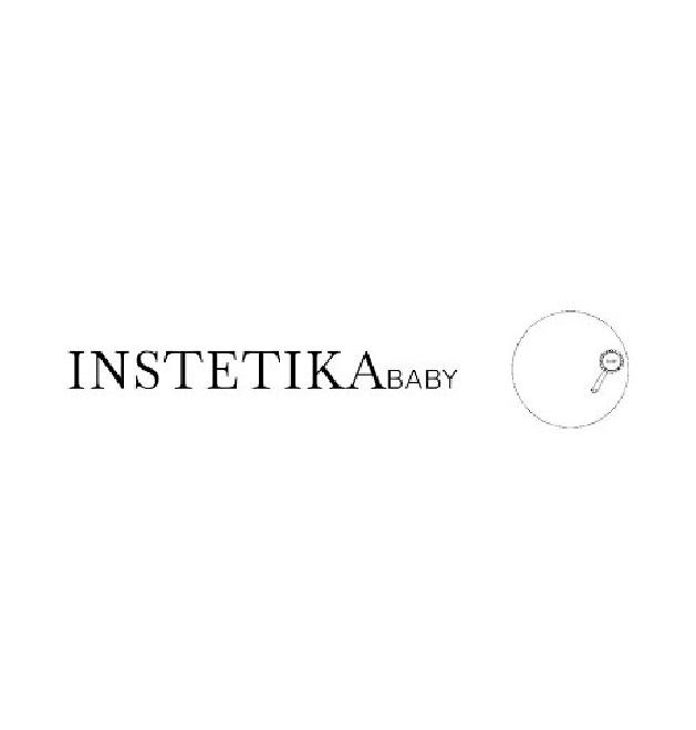 Изображение товарного знака INSTETIKA BABY