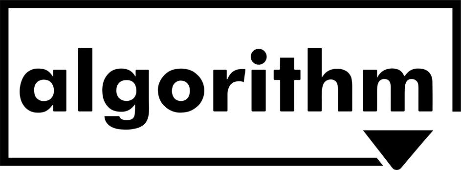 algorithm