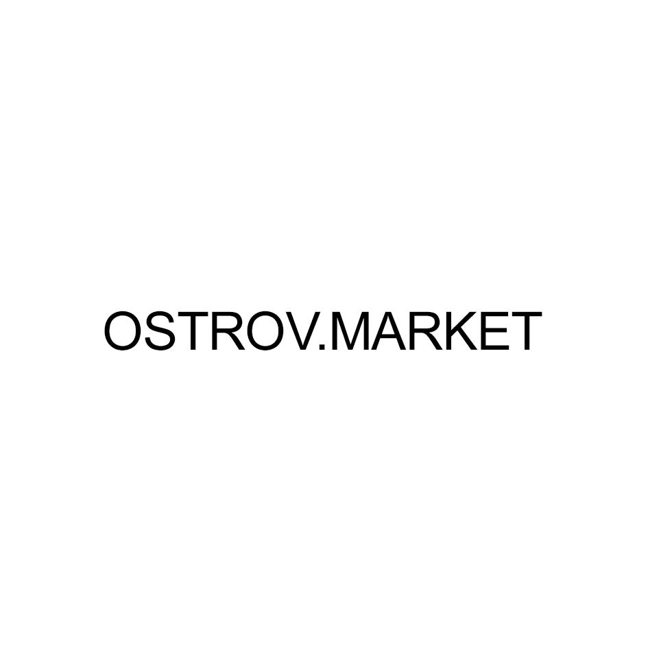 OSTROV.MARKET