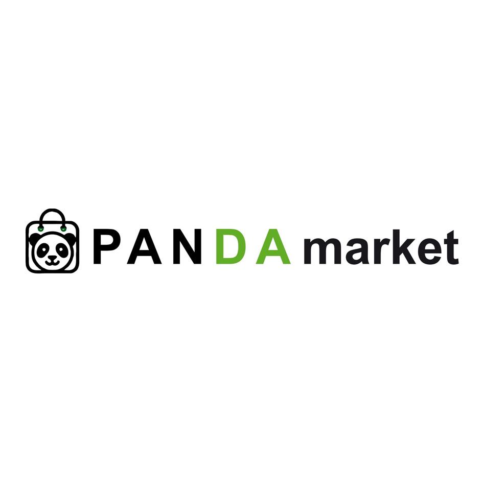 PANDA market