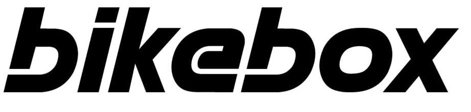 bikebox