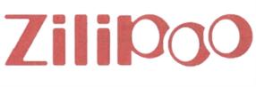 Ziliroo