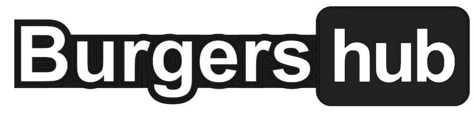Burgers hub