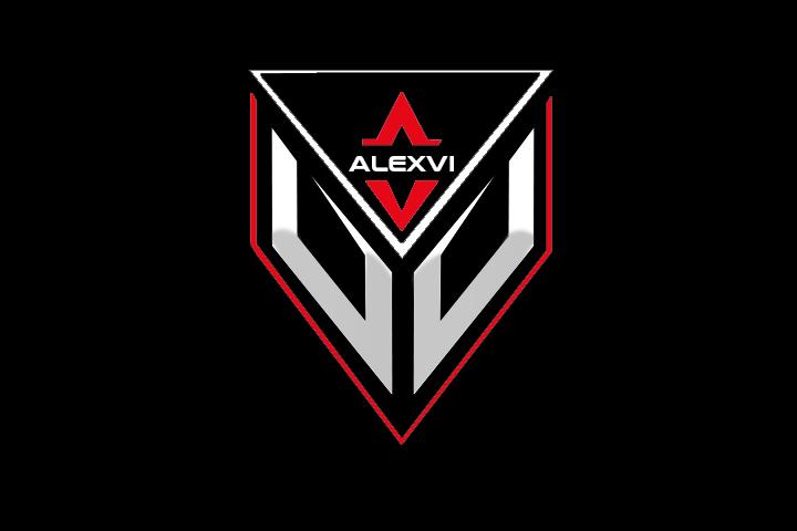 ALEXVI