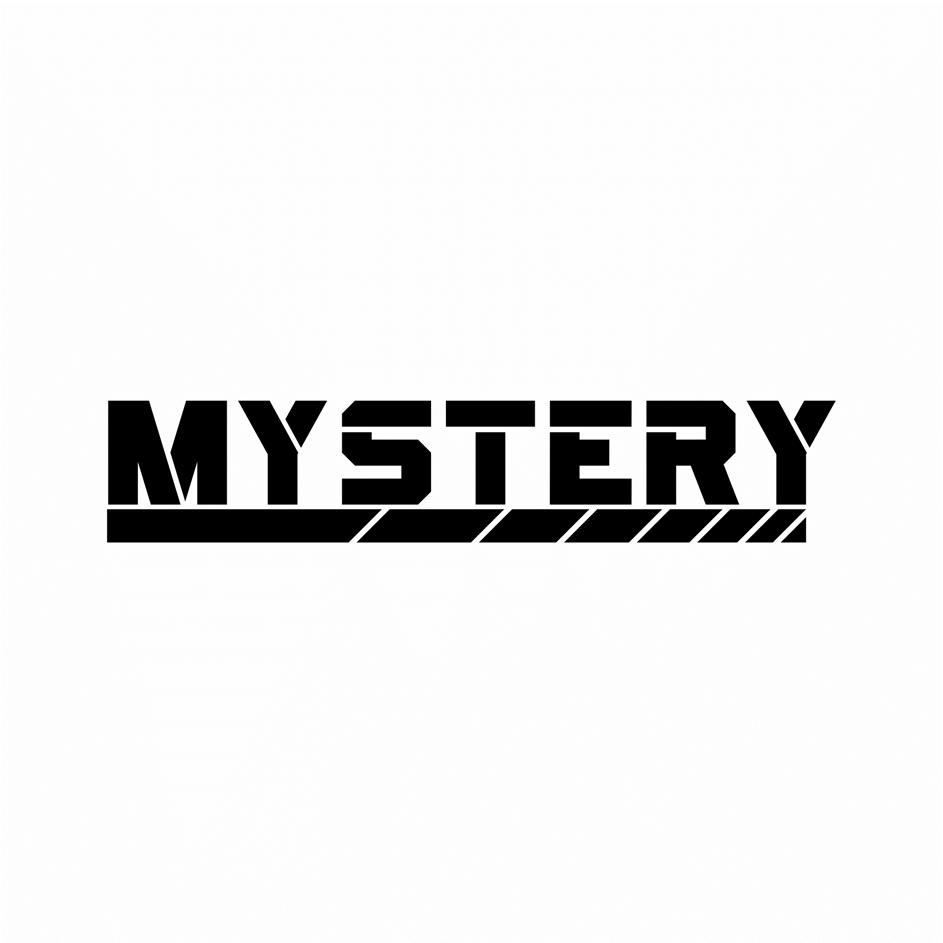 MYSTERY