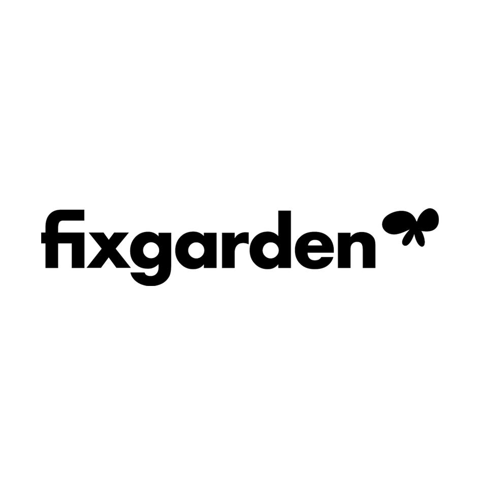 fixgarden