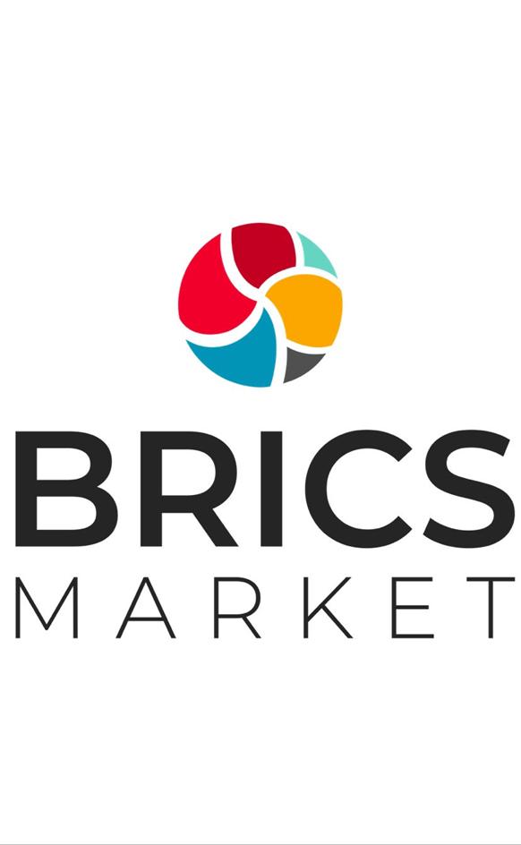 BRICS MARKET