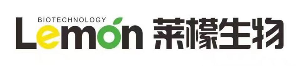 BIOTECHNOLOGY Lemon 菜橙生物