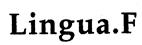 Lingua.F
