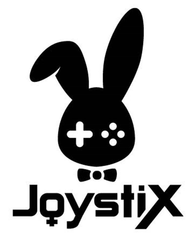 JoystiX